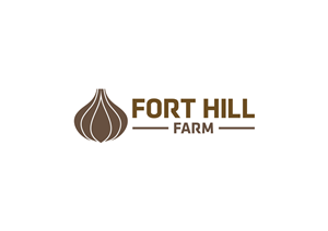 Logo Design by daniswarasayang for Fort Hill Farm | Design: #2189324