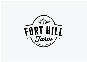 Logo Design by phete