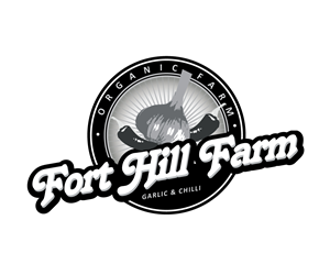 Logo Design by Gaba