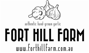 Logo Design by The Image Factory