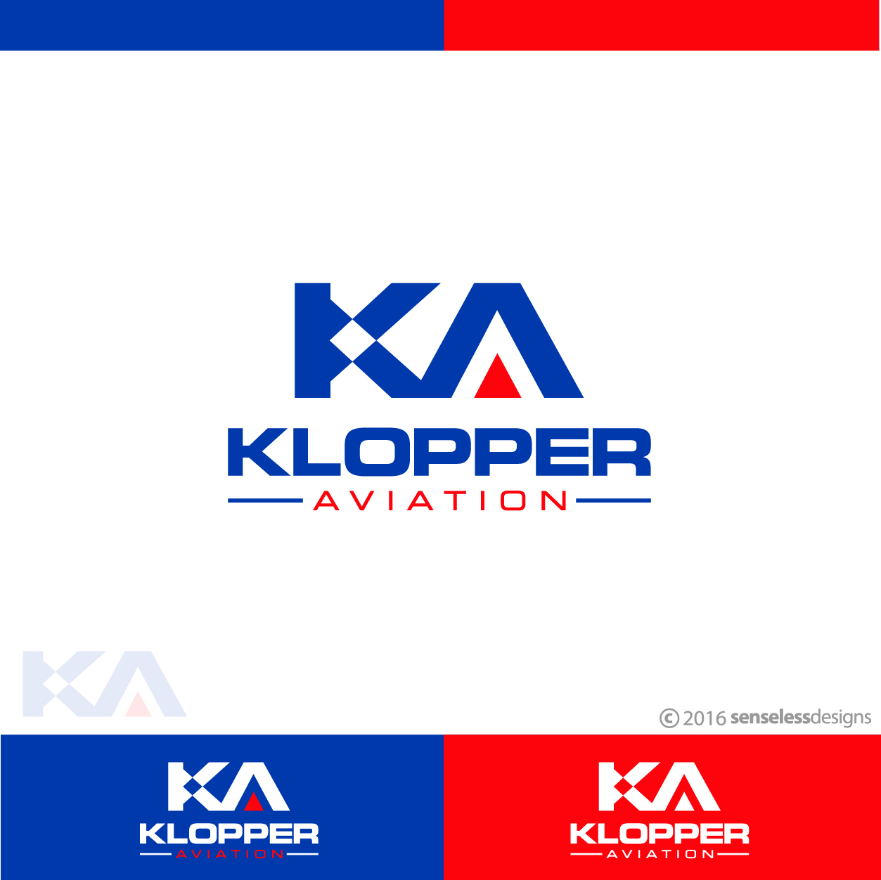 Logo Design by Senseless for this project | Design #10199032