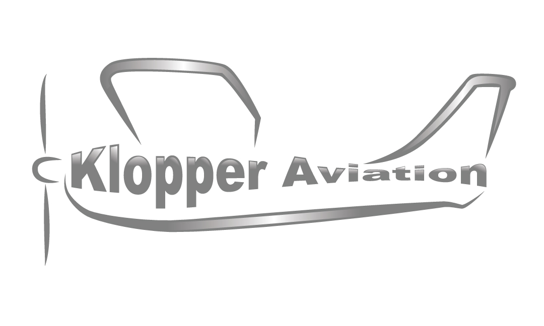 Logo Design by steinism for this project | Design #10192453