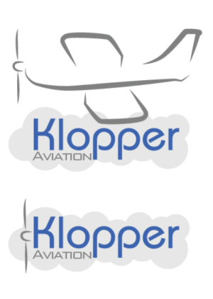 Logo Design by steinism