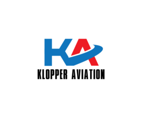 Logo Design by renderman