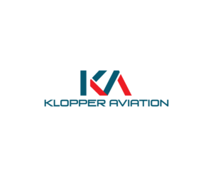 Logo-Design von meygekon für dieses Projekt | Design: #10246275