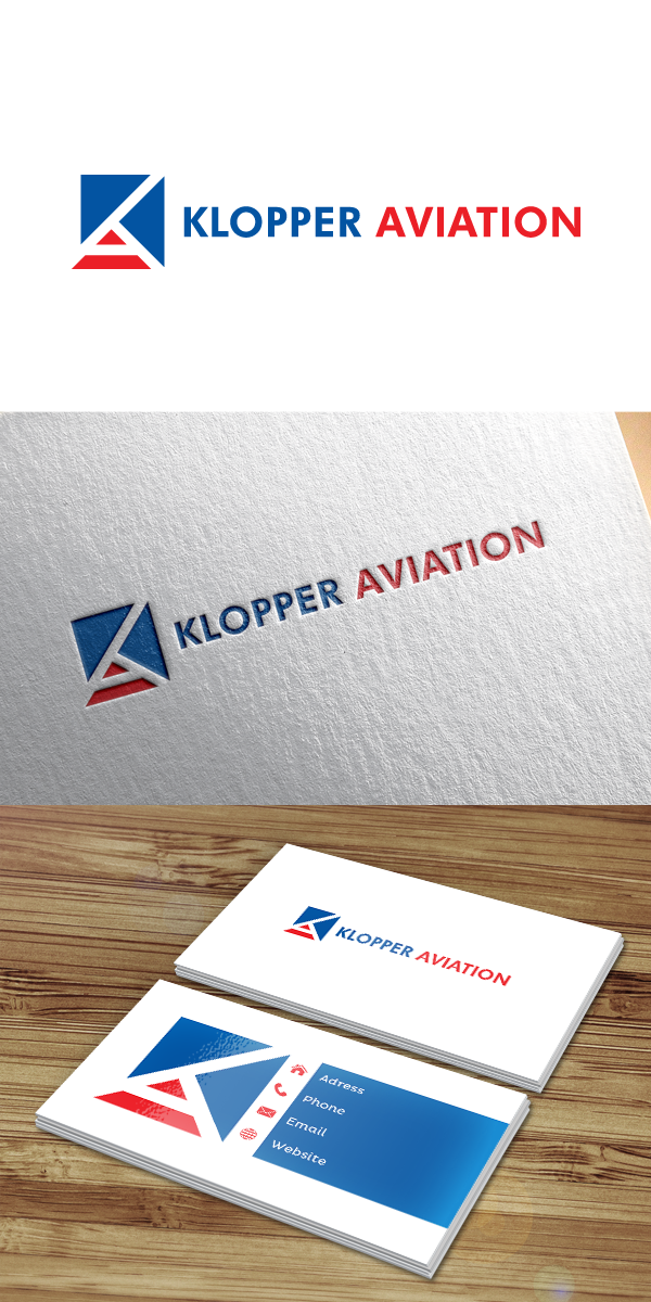 Logo-Design von kenjie0476 für dieses Projekt | Design #10194762