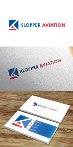 Logo-Design von kenjie0476 für dieses Projekt | Design: #10194762