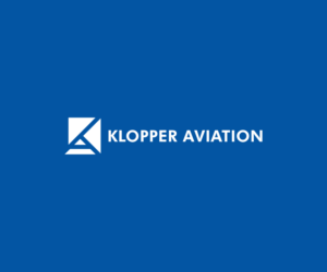 Logo-Design von kenjie0476 für dieses Projekt | Design: #10206219