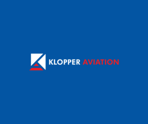 Logo-Design von kenjie0476 für dieses Projekt | Design: #10206232