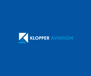 Logo-Design von kenjie0476 für dieses Projekt | Design: #10206239