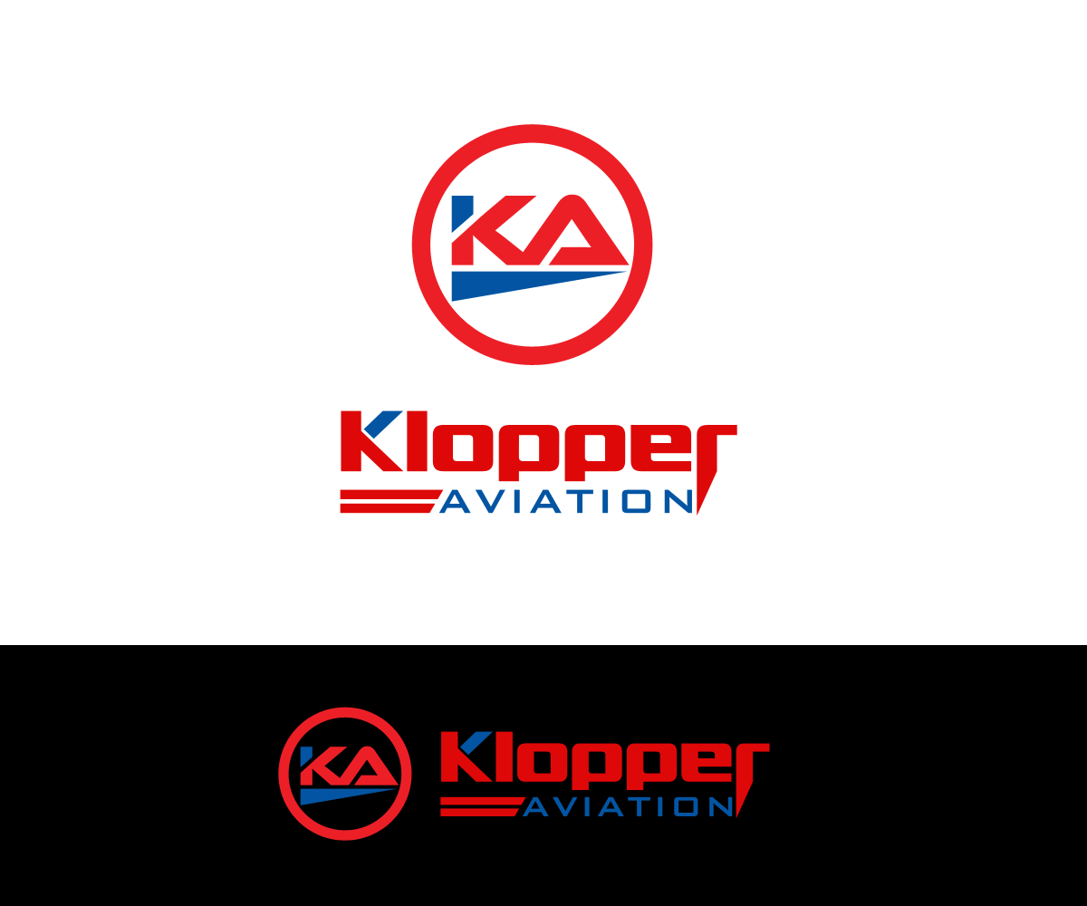 Logo Design by Renen for this project | Design #10199082