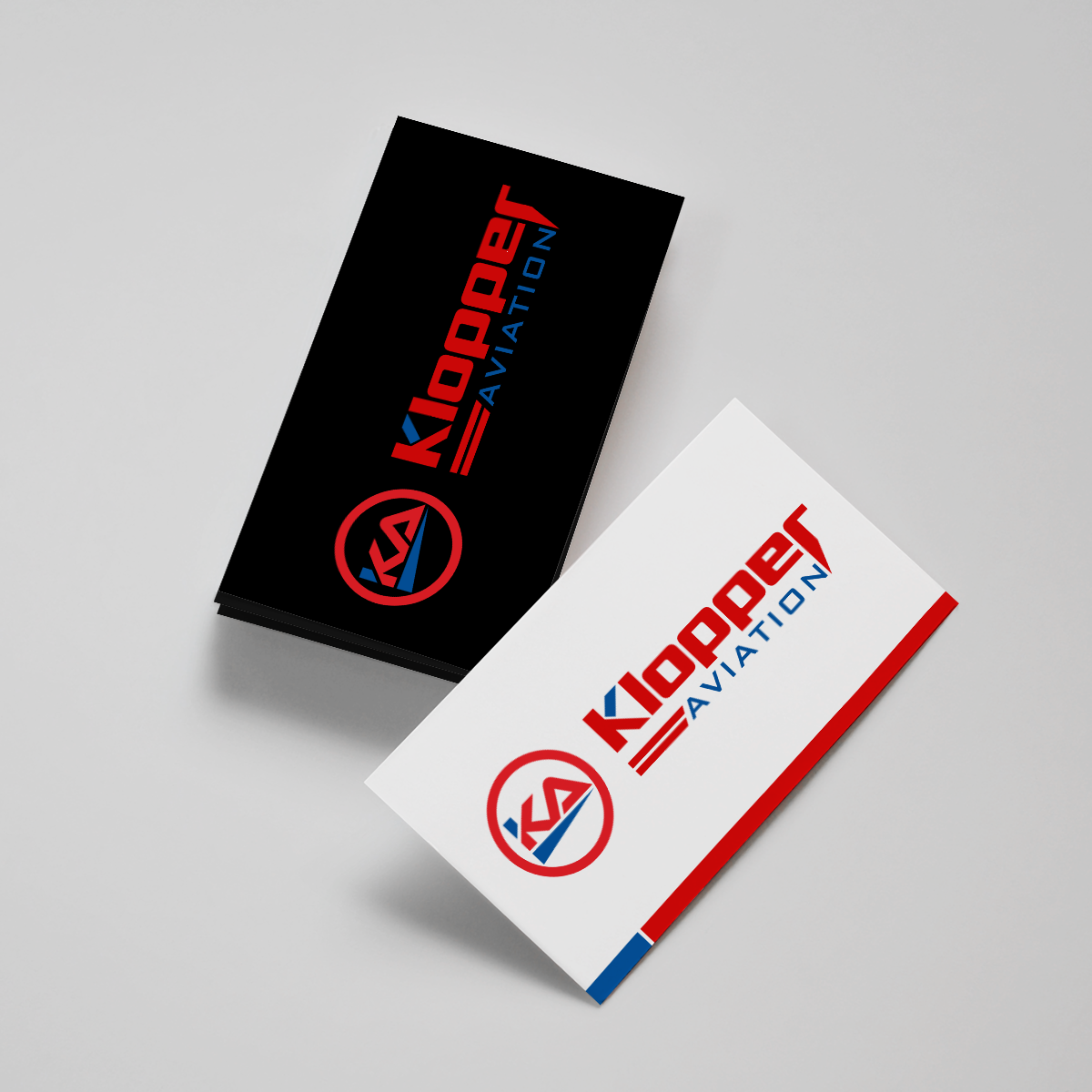 Logo Design by Renen for this project | Design #10199123