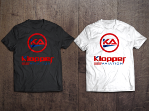 Logo-Design von Renen für dieses Projekt | Design: #10199186