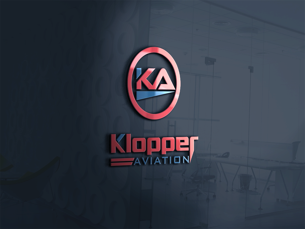 Logo Design by Renen for this project | Design #10199206