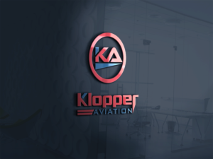 Logo-Design von Renen für dieses Projekt | Design: #10199206