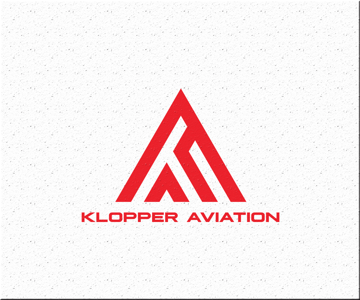 Design de Logo par galihaka pour ce projet | Design #10198757