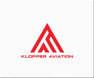 Logo Design by galihaka for this project | Design #10198757