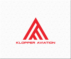 Logo Design by galihaka for this project | Design: #10198759