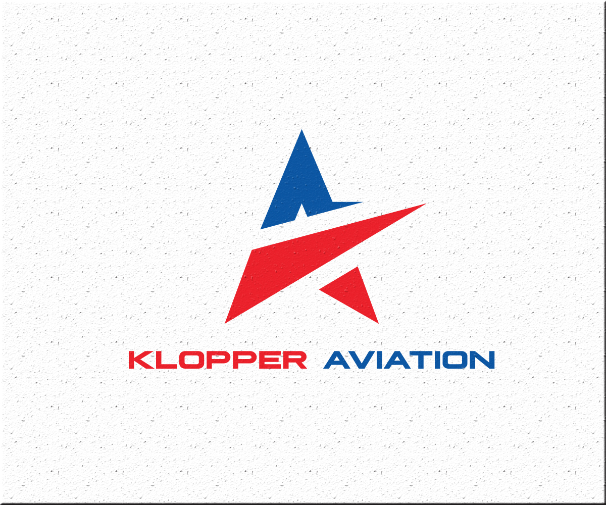 Design de Logo par galihaka pour ce projet | Design #10198809