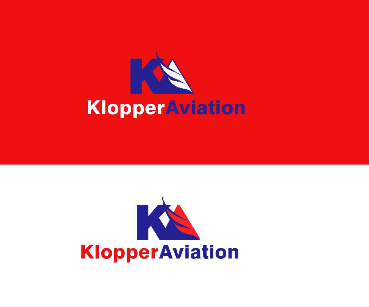 Logo Design by singularity D for this project | Design #10198200