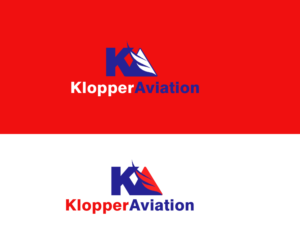 Logo Design by singularity D for this project | Design #10198200