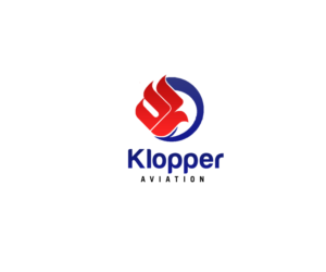 Logo Design by singularity D for this project | Design: #10198249