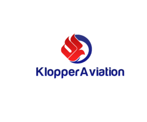 Logo Design by singularity D for this project | Design: #10198275