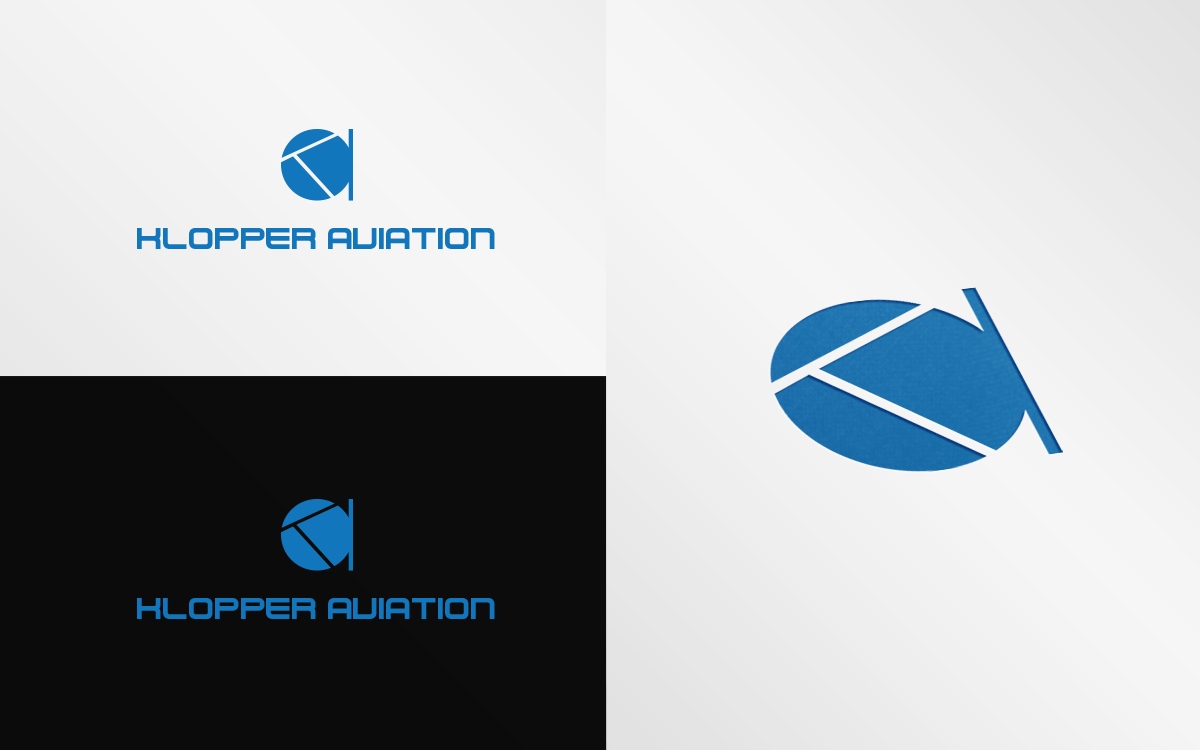 Logo Design by Grafactory for this project | Design #10206797