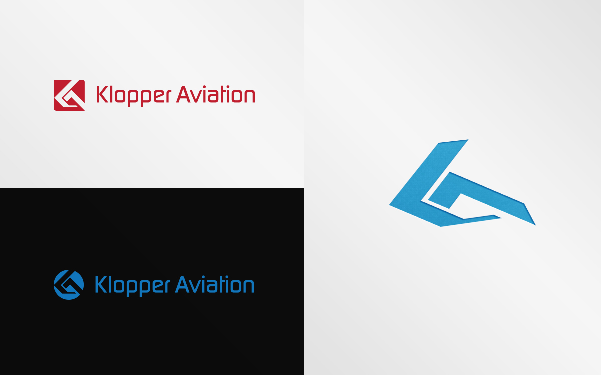 Logo Design by Grafactory for this project | Design #10206923