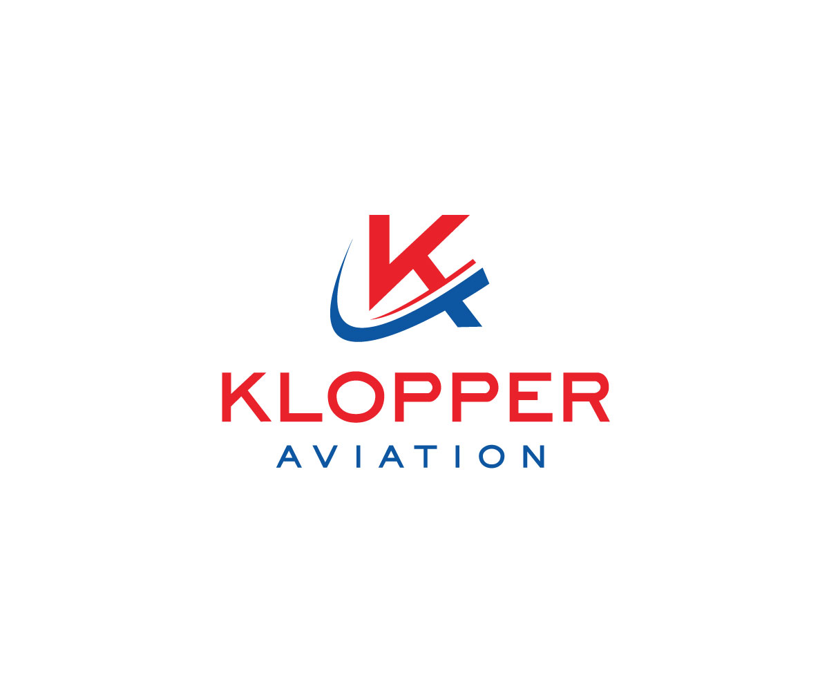 Logo Design by Omee63 for this project | Design #10195916