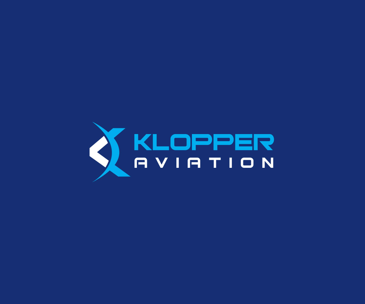 Logo Design by Omee63 for this project | Design #10207142