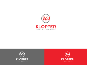 Logo-Design von Atec für dieses Projekt | Design: #10197003