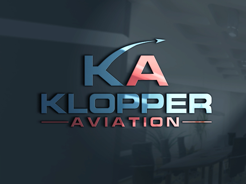 Logo-Design von futuristic für dieses Projekt | Design: #10193806