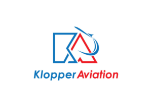 Logo Design by mriduldas840 for this project | Design: #10204354