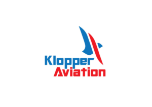 Logo Design by mriduldas840 for this project | Design: #10204357