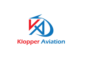 Logo Design by mriduldas840 for this project | Design: #10204358