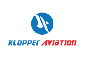 Logo Design by mriduldas840 for this project | Design: #10204377