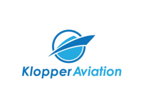 Logo Design by mriduldas840 for this project | Design: #10204379