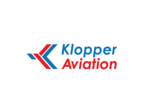 Logo Design by mriduldas840 for this project | Design: #10204380