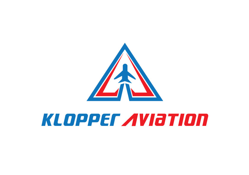 Design de Logo par mriduldas840 pour ce projet | Design #10204544