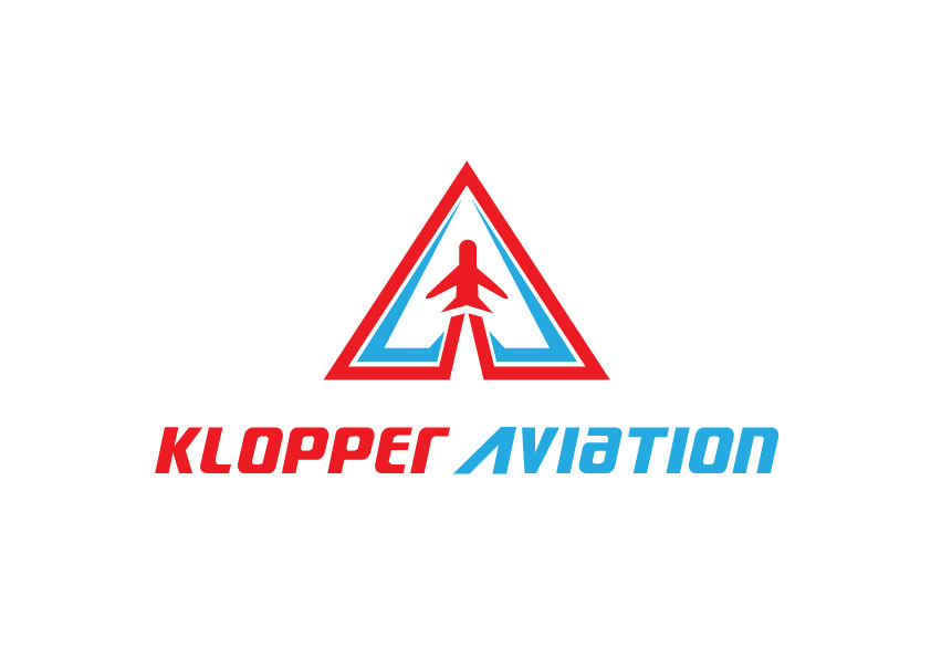 Design de Logo par mriduldas840 pour ce projet | Design #10204546