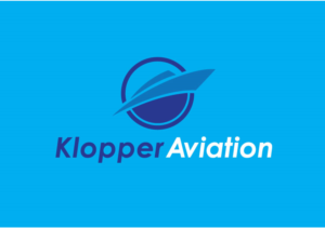Logo Design by mriduldas840 for this project | Design: #10213846