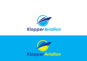 Logo Design by mriduldas840 for this project | Design: #10213848