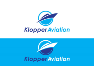 Logo Design by mriduldas840 for this project | Design: #10213849