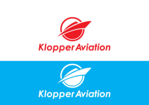 Logo Design by mriduldas840 for this project | Design: #10213866