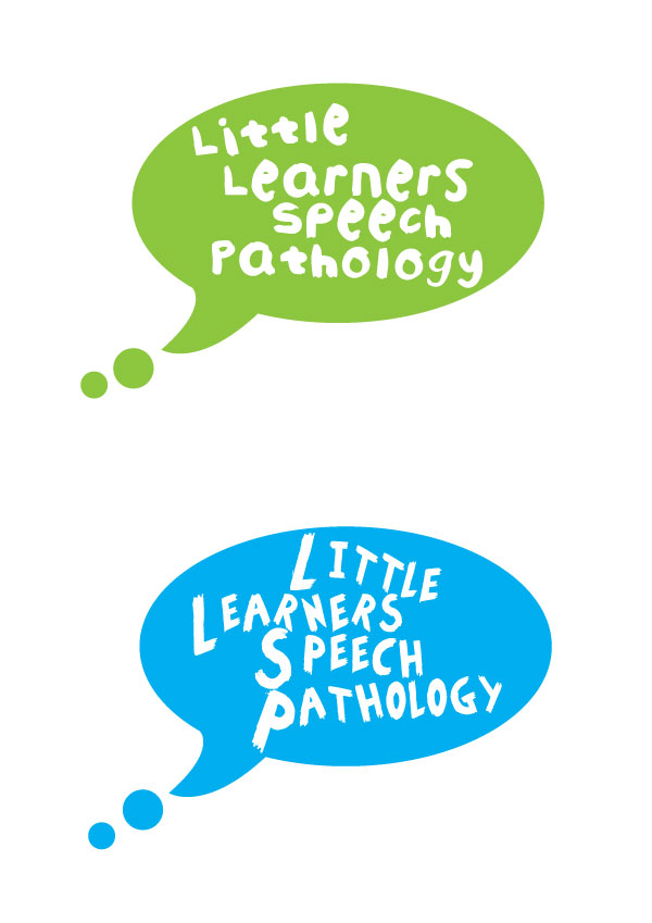 Logo Design by Neoguy for Little Learners | Design #2159003