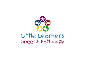 Logo Design by daniswarasayang for Little Learners | Design: #2172774