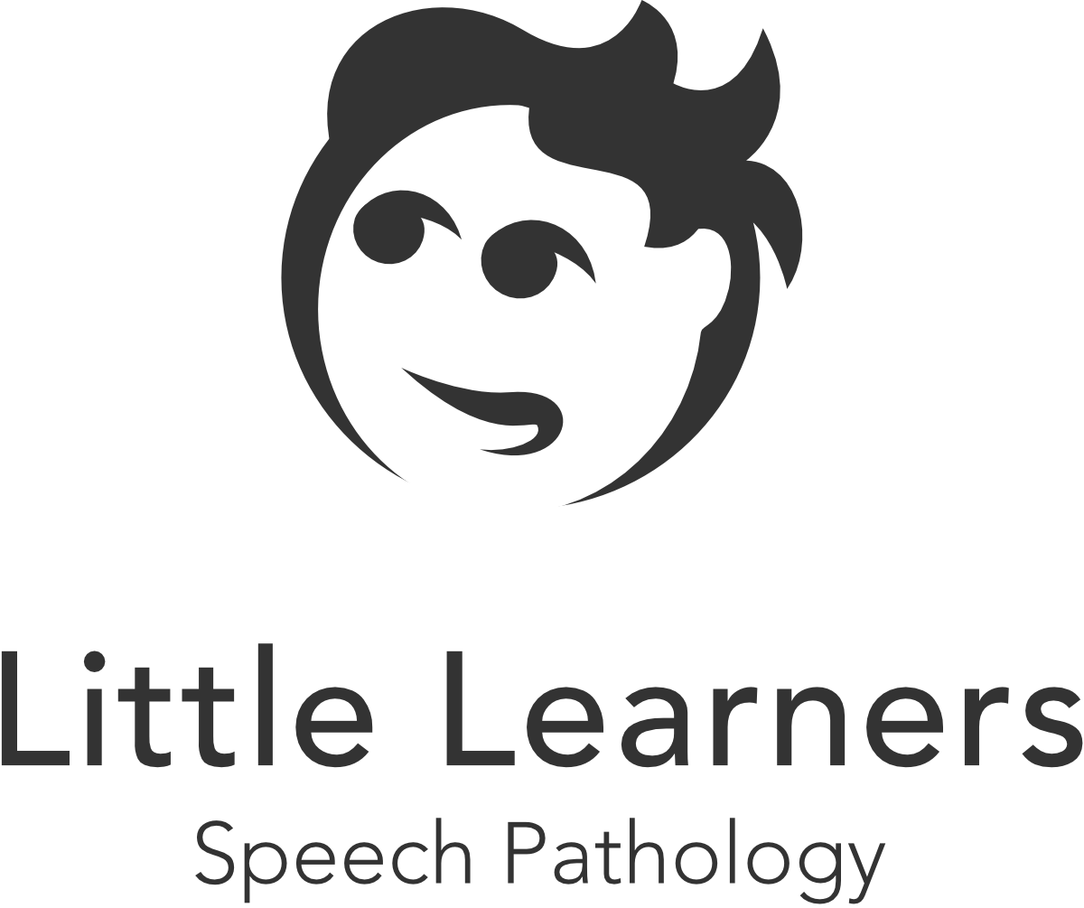 Logo Design by Leunar for Little Learners | Design #2161704