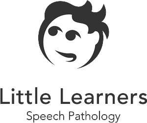 Logo Design by Leunar for Little Learners | Design: #2161704