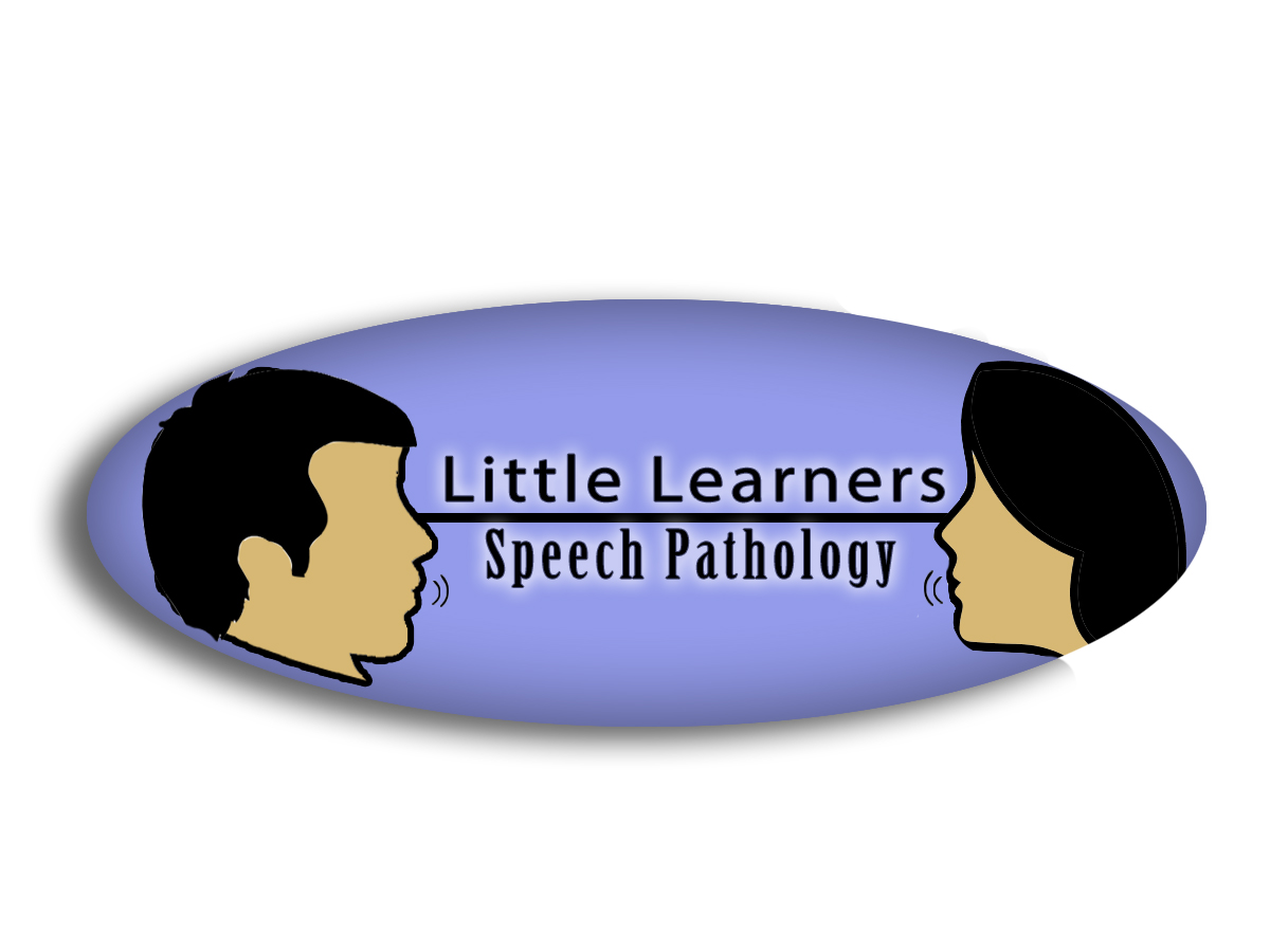 Logo Design by bimayasya gallery for Little Learners | Design #2163488
